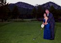 Melissa - Steve 12